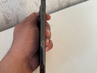 iPhone 13 Pro 256Gb foto 3