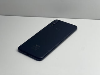 Xiaomi Redmi Note 7 64/4 GB foto 1