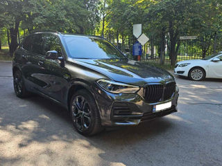 BMW X5 foto 2