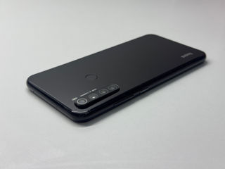 Xiaomi Redmi Note 8 64/4 GB foto 3