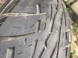 Продам 2 б.у ската 205/80 R16 Toyo foto 4