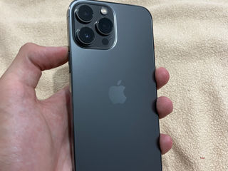 iPhone 13 Pro Max vând