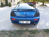 Hyundai Coupe foto 8