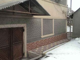 Casa Criuleni, s. Magdacesti foto 3