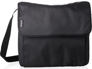 Projector Bag Epson Soft Carry Case Elpks69
