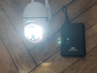 Camera Wi-Fi 600 lei!!!  Камера Wi-Fi 600 лей!