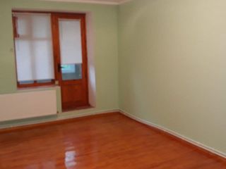 Apartament 3 odăi, 72 m.p.  edineț foto 6