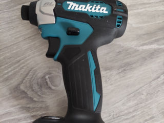 Makita impakt foto 5