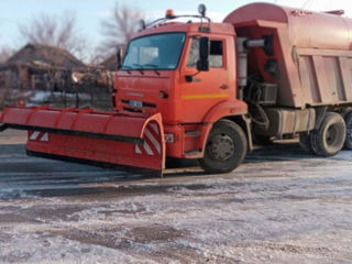 KAMAZ