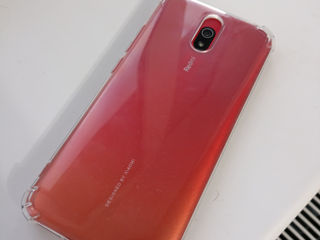 Xiaomi Redmi 8A foto 2