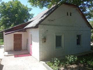 Продается уютный дом в Дубоссарах foto 2