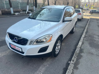 Volvo XC60 foto 4