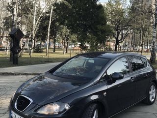 Авто прокат/chirie auto ( cele mai mici preturi din Moldova) foto 15