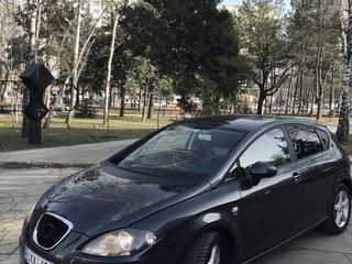 Chirie auto - rent car - аренда авто foto 16