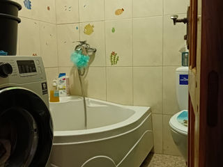 Apartament cu 3 camere, 63 m², Centru, Biruința, Sîngerei foto 5