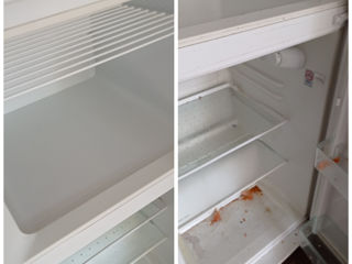 Servicii profesionale de curățenie foto 2