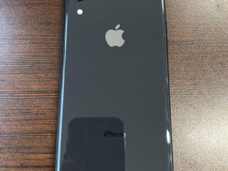 iPhone XR și iPhone SE 2020 foto 5