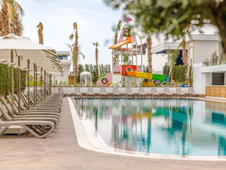 Turkiye   Lonicera Premium Hotel   Numa Bay Exclusive Hotel Serenity Queen foto 3