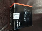 новый запечатанный Sony A6400 foto 3