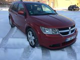 Dodge Journey foto 2