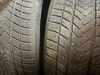 Anvelope Gripmax Status Pro Winter 285/ 35 R21 105V