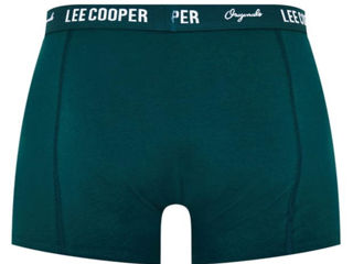 Продам новые трусы из Англии Lee cooper , оригинал !!! Chiloți foto 3