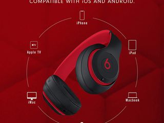 Beats Studio 3 Wireless foto 3