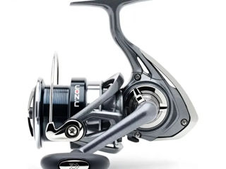 Daiwa NZON LT 6000SS-P foto 2