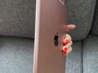 Ipad pro 9,7 inch pink foto 4