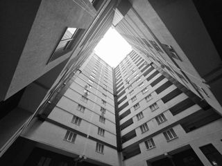 3-rm apt., 95 м², 7/16 fl.