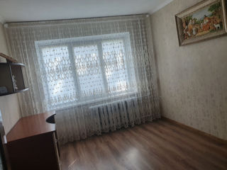 Apartament cu 2 camere, 49 m², BAM, Bălți foto 3