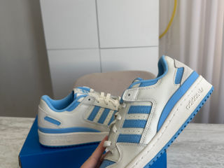 Ghete adidas 38,2/3