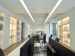 Office/90 m2/ class A+