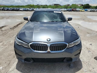 BMW 3 Series foto 1