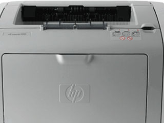 Incarcare cartuse imprimanta Chisinau HP, Canon, Samsung, Panasonic foto 5