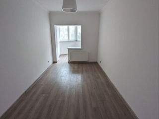 Apartament cu 2 camere, 57 m², BAM, Bălți foto 2