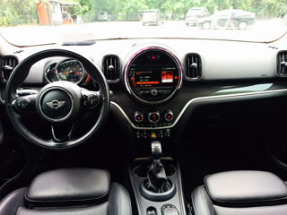 Mini Countryman foto 8