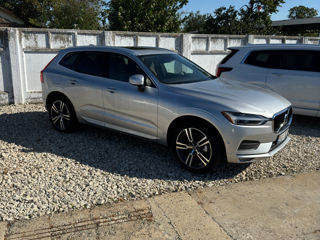 Volvo XC60 foto 2