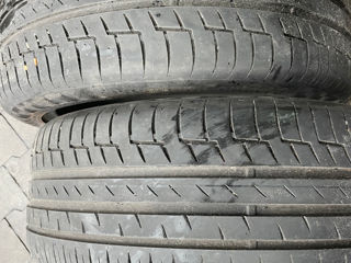 235/45R19 foto 1