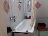 Apartament cu 3 camere, 58 m², Centru, Dubăsari foto 4