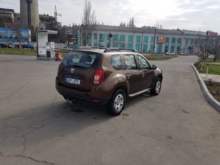 Chirie auto la cele mai avantajoase preturi foto 5