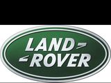 Razborca Land Rover Freelander1 foto 2