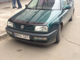 Volkswagen Vento foto 1