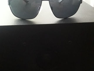 Солнцезащитные очки eschenbach - 100% защита