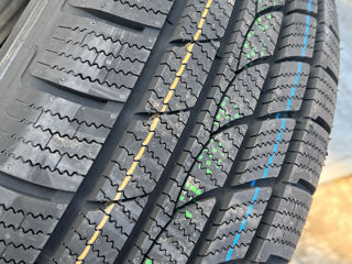 215/70 R16 Tracmax S220/ Доставка, livrare toata Moldova foto 4