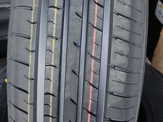 175/70R13 Mega oferta vara 2024! foto 2