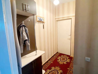 Apartament cu 2 camere, 50 m², Râșcani, Chișinău foto 7