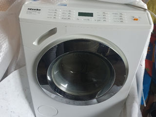 Miele w4446 foto 2