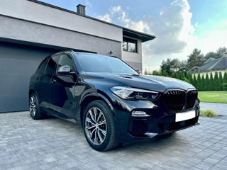 BMW X5 foto 6