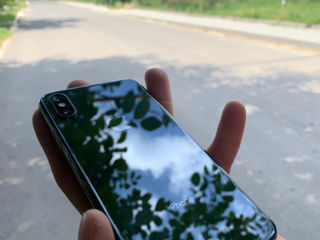 iphone x foto 1